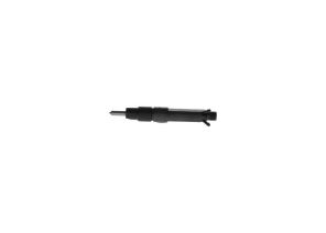 Bosch 0 432 193 695 -  -
