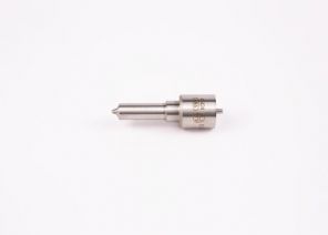 Bosch 0 433 171 172 - Vstrekovacia tryska