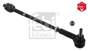 Febi 14170 - Spojovacia tyč -