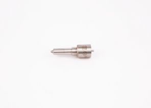 Bosch 0 433 171 231 - Vstrekovacia tryska