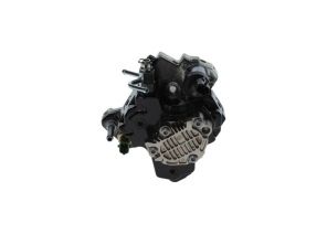Bosch 0 445 010 258 - Vstrekovacie čerpadlo paliva