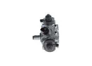 Bosch 0 445 010 856 - Vstrekovacie čerpadlo paliva