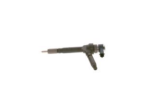 Bosch 0 986 435 105 - Vstrekovacia tryska