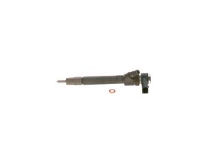Bosch 0 986 435 113 - Vstrekovacia tryska
