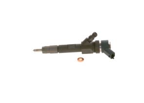 Bosch 0 986 435 124 - Vstrekovacia tryska