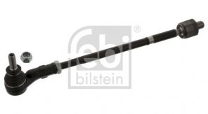 Febi 14172 - Spojovacia tyč -