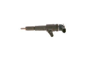 Bosch 0 986 435 143 - Vstrekovacia tryska