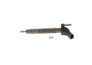 Bosch 0 986 435 404 - Vstrekovacia tryska