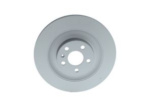 Bosch 0 986 479 D97 - Brzdový kotúč -