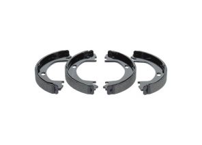 Bosch 0 986 487 715 - Parkovacia brzda