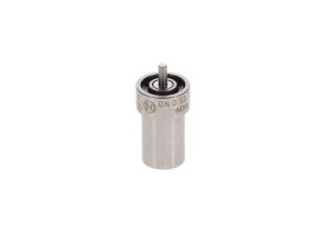 Bosch 0 434 250 011 - Vstrekovacia tryska