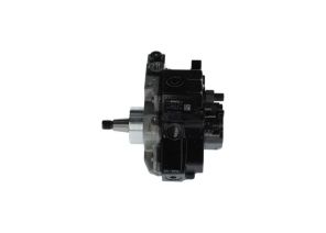 Bosch 0 445 010 343 - Vstrekovacie čerpadlo paliva