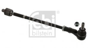 Febi 14174 - Spojovacia tyč -