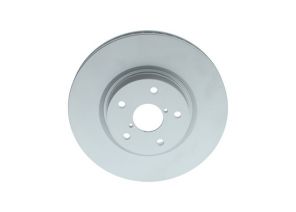 Bosch 0 986 479 D63 - Brzdový kotúč -