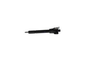 Bosch 0 432 191 528 -  -