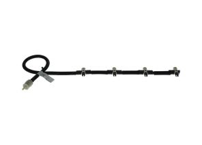 Bosch 0 445 130 234 -  -