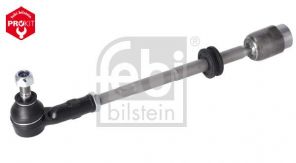 Febi 14318 - Spojovacia tyč -