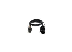 Bosch 0 281 004 530 - Lambda sonda -