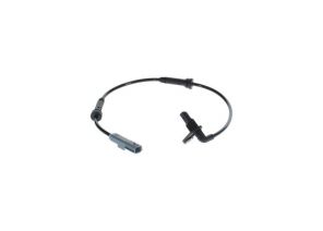 Bosch 0 986 594 651 - Snímač počet otáčok kol -