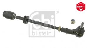 Febi 14320 - Spojovacia tyč -