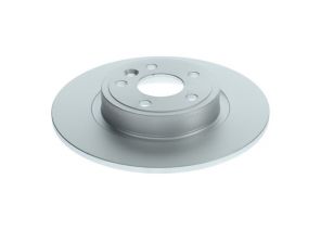 Bosch 0 986 479 D80 - Brzdový kotúč -