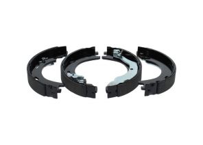 Bosch 0 986 487 793 - Parkovacia brzda