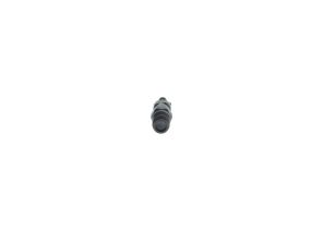 Bosch 0 430 211 052 -  -