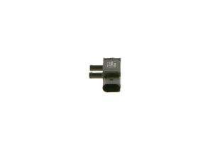 Bosch 0 986 280 720 -  -