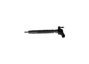 Bosch 0 986 435 367 - Vstrekovacia tryska