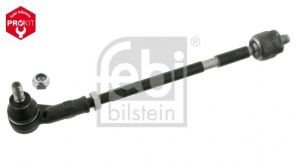 Febi 14326 - Spojovacia tyč -