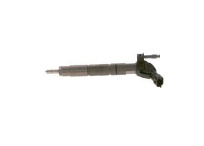 Bosch 0 986 435 443 - Vstrekovacia tryska