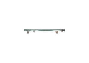 Bosch 0 445 224 065 -  -