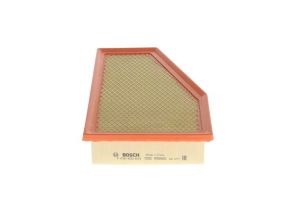 Bosch F 026 400 653 - Vzduchový filter -