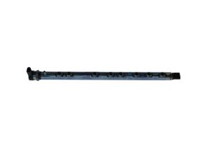 Bosch 0 445 216 036 -  -