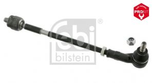 Febi 14328 - Spojovacia tyč -