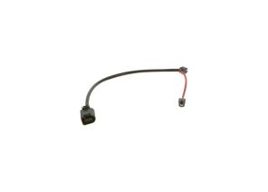 Bosch 1 987 473 602 - Výstražný kontakt -