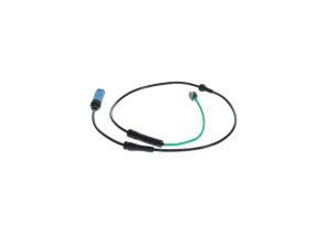 Bosch 1 987 473 613 - Výstražný kontakt -