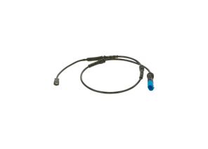 Bosch 1 987 473 615 - Výstražný kontakt -