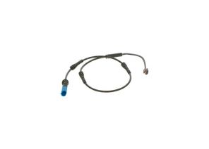 Bosch 1 987 473 617 - Výstražný kontakt -