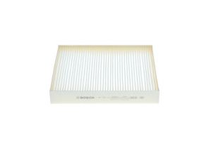 Bosch 1 987 435 141 - Peľový filter