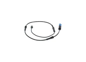Bosch 1 987 473 618 - Výstražný kontakt -