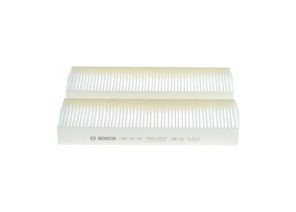 Bosch 1 987 435 149 - Peľový filter