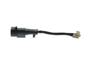 Bosch 1 987 473 585 - Výstražný kontakt -
