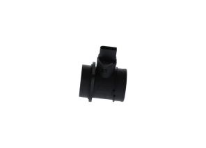 Bosch 0 280 218 340 - Snímač množstva pretekajúceho vzduchu