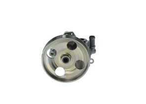 Bosch K S00 003 787 -  -