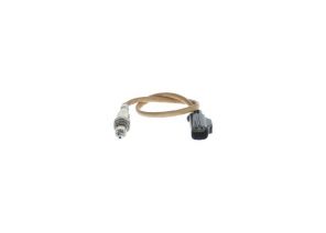 Bosch 0 258 030 04Y - Lambda sonda -