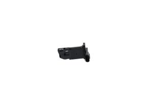 Bosch 0 986 JG1 625 - Snímač množstva pretekajúceho vzduchu