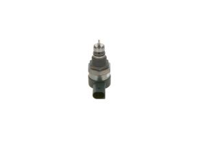 Bosch 0 281 002 949 -  -