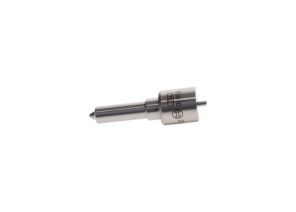 Bosch 0 433 175 074 - Vstrekovacia tryska