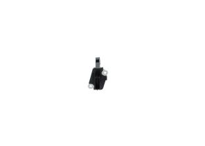 Bosch 0 986 JG1 612 - Snímač množstva pretekajúceho vzduchu